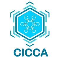 Certificación