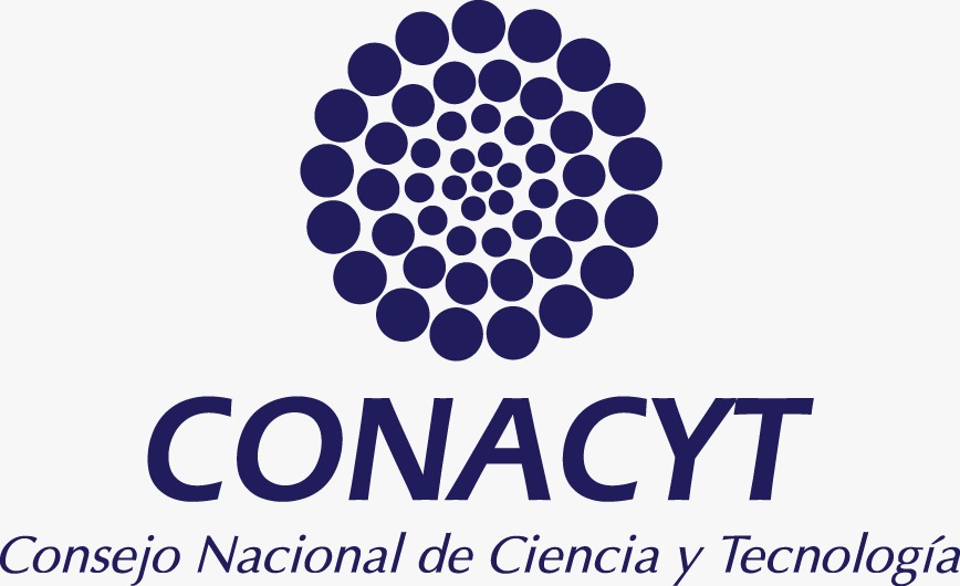 Certificación