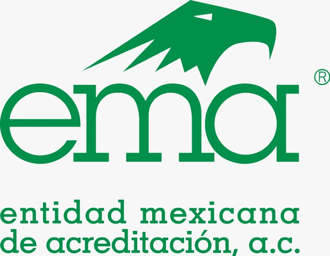 Certificación