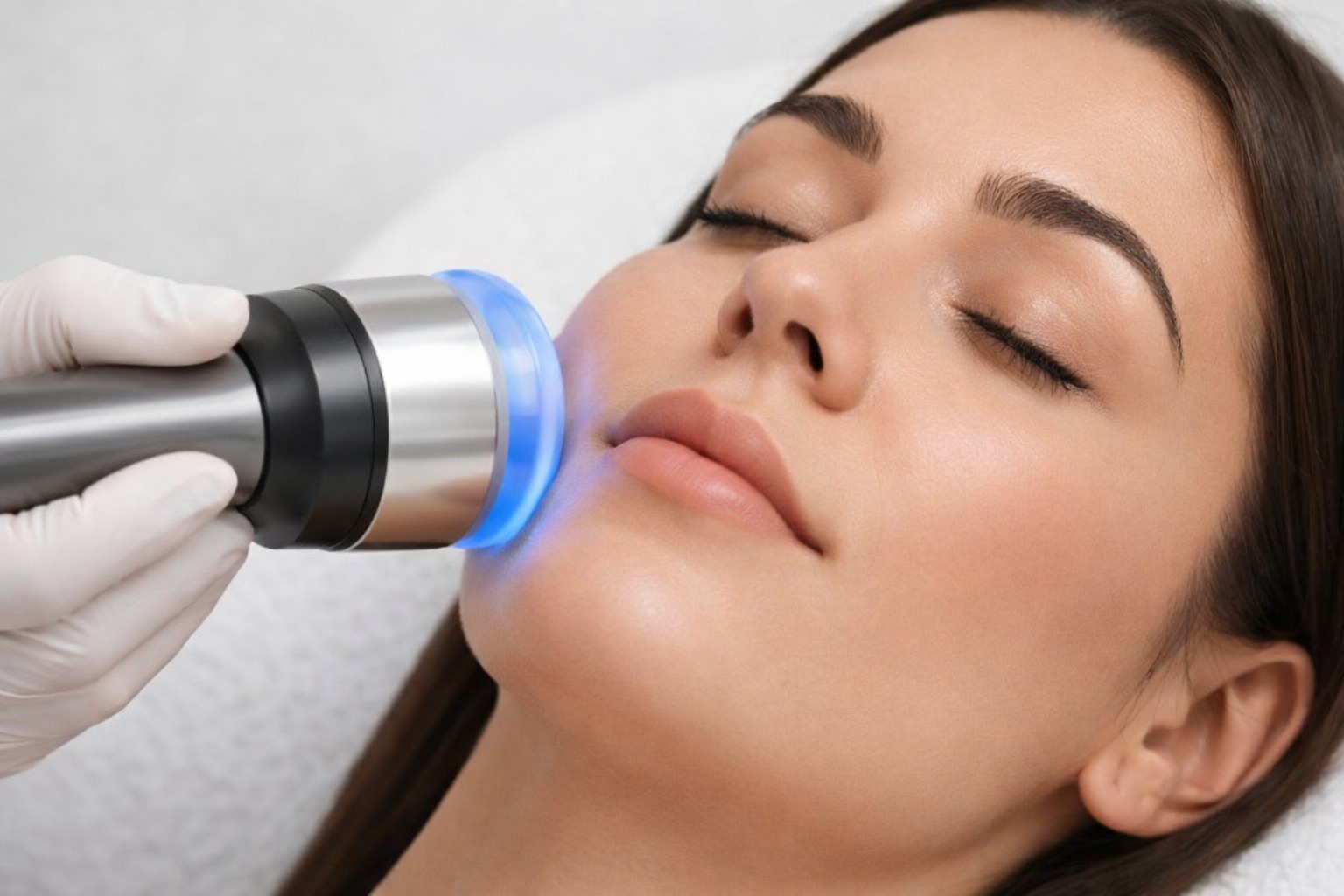 Microvibración
