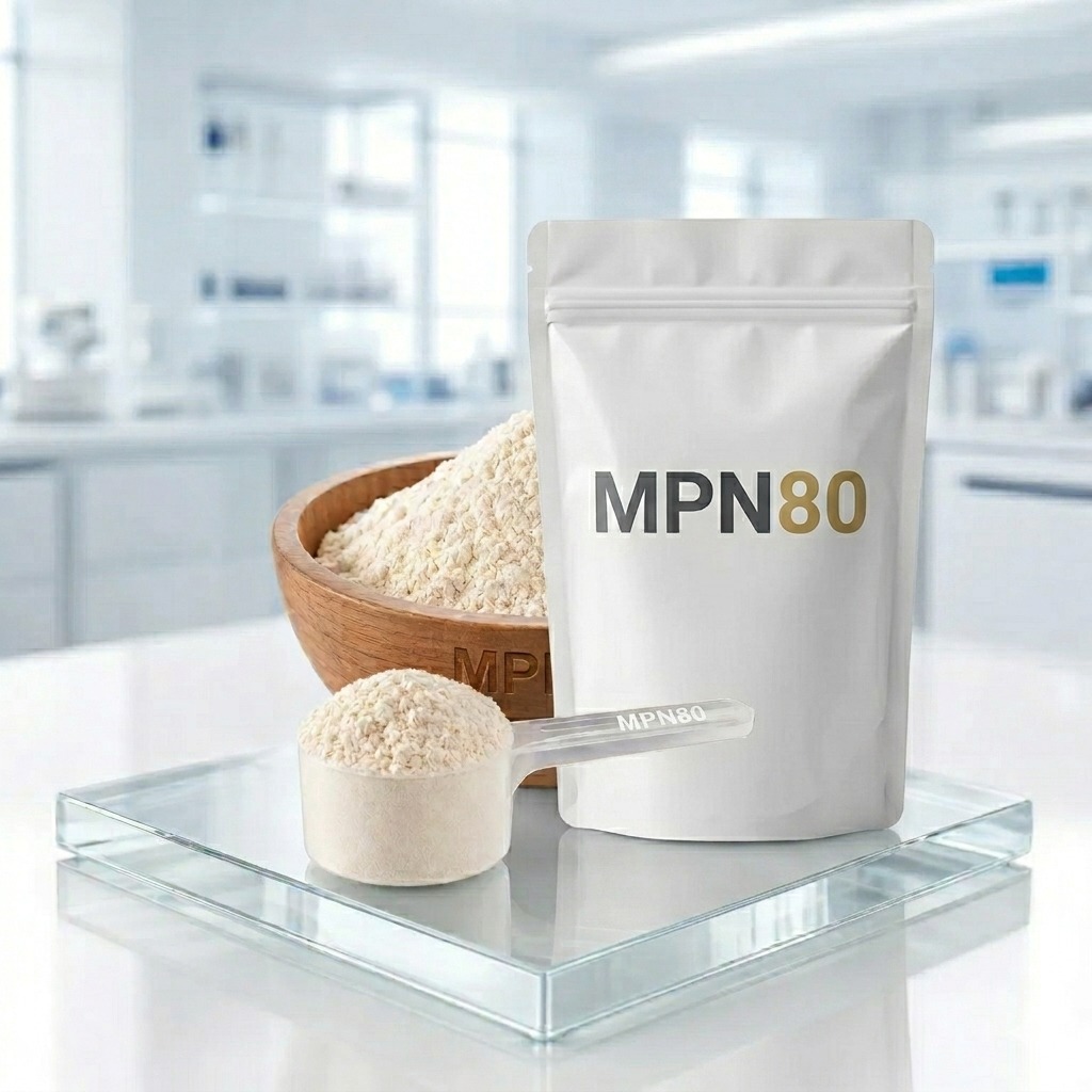 MPN80